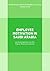 Employee Motivation in Saudi Arabia by Rodwan Hashim Mohammed Fall...