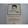 The Work of Justice; the Trials of Robert Raymond Cook; the Story of the Last Man Hanged in Alberta The Work of Justice; the Trials of Robert Raymond Cook; the Story of the Last Man Hanged in Alberta