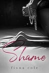 Shame by Fiona Cole