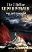 The 7 Dollar SuperPower by Michael Solomon