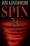 Spin Spin