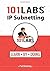 101 Labs - IP Subnetting