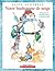 Notre Bonhomme de Neige (French Edition)