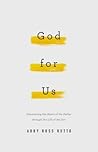 God for Us: Disco...