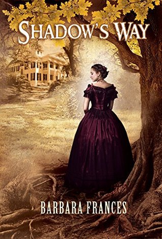 Shadow's Way (Kindle Edition)
