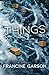 Things