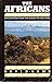 The Africans