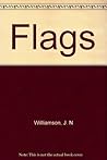 Flags