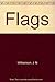 Flags