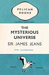The Mysterious Universe The Mysterious Universe