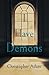 I Have Demons