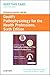 Pathophysiology Online for ...