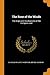The Rose of the Winds: The Origin and Development of the Compass-Card