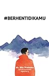 #BERHENTIDIKAMU