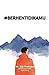 #BERHENTIDIKAMU by Gia Pratama