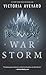 War Storm