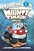 Mighty Truck: Surf's Up! (I...