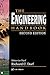 The Engineering Handbook (The Electrical Engineering Handbook)