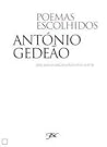 Poemas Escolhidos