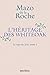 La saga des Jalna - tome 5 L'héritage des Whiteoak (French Edition)