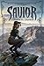 Savior (The Saga of Java Mo...