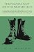 The Soldier's Foot and the Military Shoe - A Handbook for Officers and Non commissioned Officers of the Line