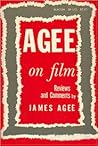 Agee on film: Rev...