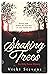 Shaking Trees (Abby Eaton M...