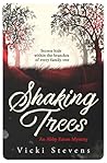 Shaking Trees (Abby Eaton Mystery Book 1)