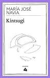 Kintsugi