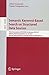 Semantic Keyword-Based Search on Structured Data Sources: Third International KEYSTONE Conference, IKC 2017, Gdańsk, Poland, September 11-12, 2017, ... Applications, incl. Internet/Web, and HCI)