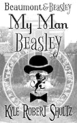 My Man Beasley