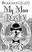 My Man Beasley (Beaumont an...