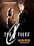 Whirlwind - X-Files Series, Book 2