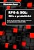 RPG & SQL: Stile e produtti...