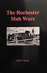 The Rochester Mob...