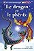 Le dragon et le phenix