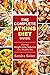 The Complete Atkins Diet Guide by Sandra Baker