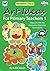 Art Ideas for Primary Teach...