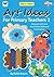 Art Ideas for Primary Teach...