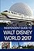 The Independent Guide to Walt Disney World 2017 (Travel Guide)
