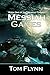 Messiah Games