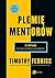 Plemię mentorów