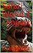 Safari World 2 - Impact