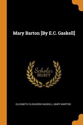 Mary Barton