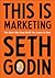 this is marketing