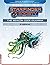 Starfinder Society Roleplay...