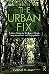 The Urban Fix: Re...
