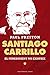 Santiago Carrillo: El pened...