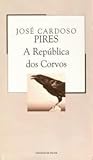 A República dos C...